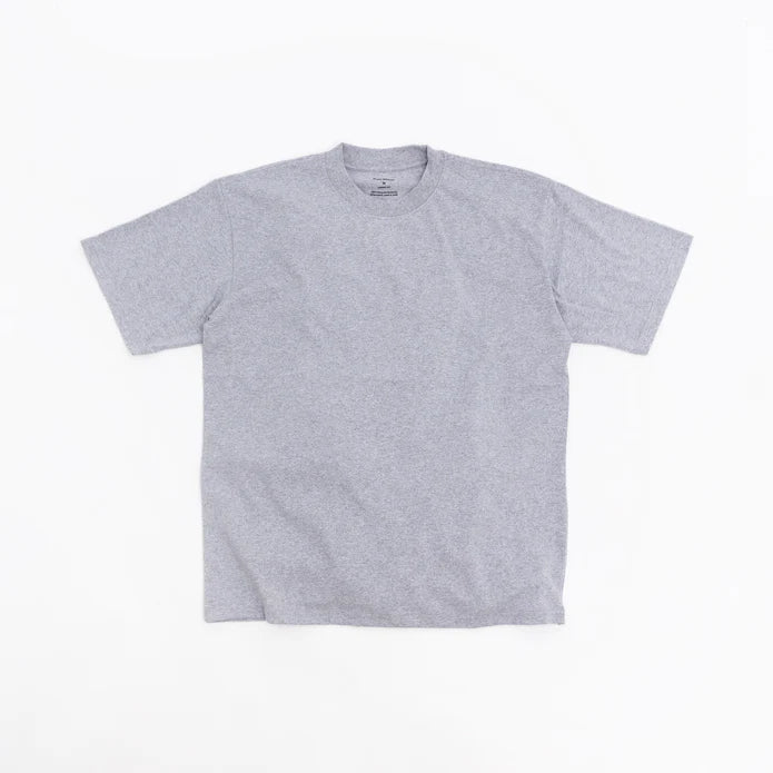JAPAN FIT Unisex Oversized T-shirt