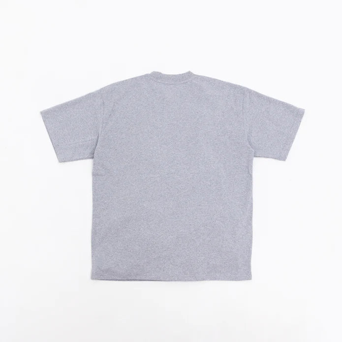 JAPAN FIT Unisex Oversized T-shirt