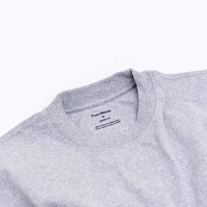 JAPAN FIT Unisex Oversized T-shirt