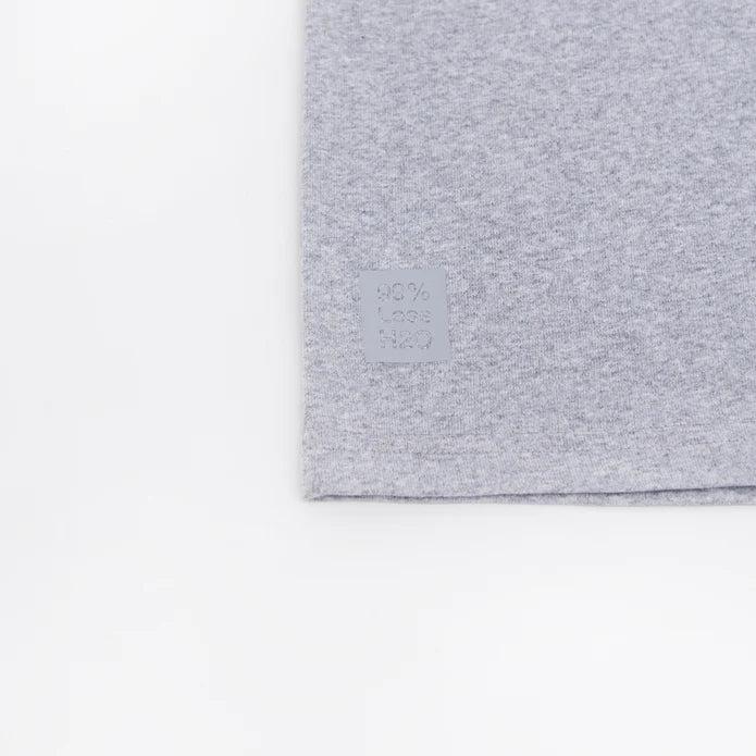 JAPAN FIT Unisex Oversized T-shirt