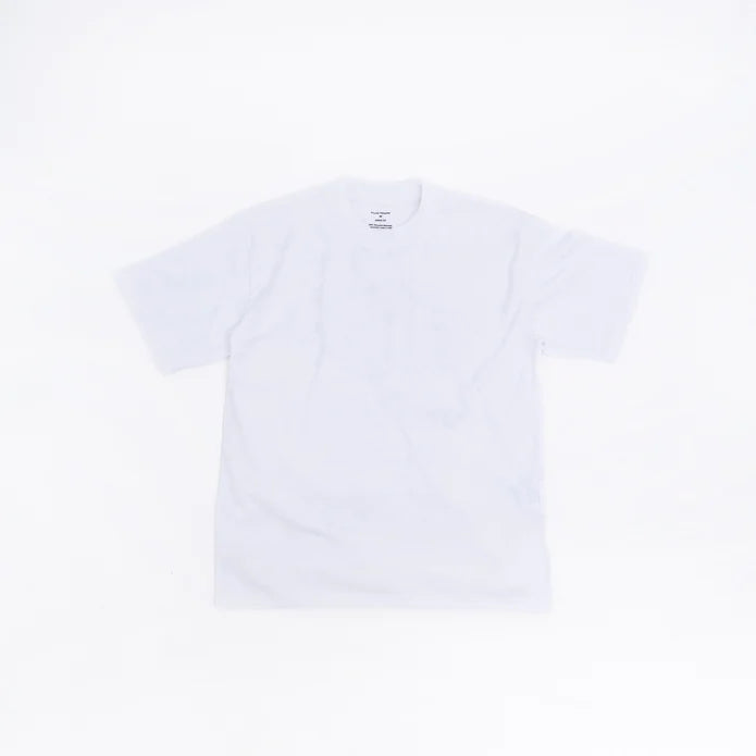 JAPAN FIT Unisex Oversized T-shirt