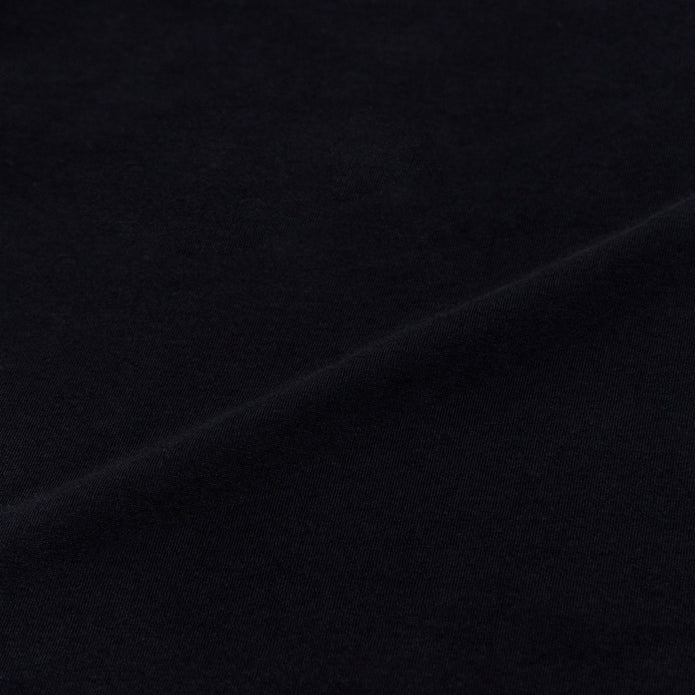 JAPAN FIT Unisex Oversized T-shirt
