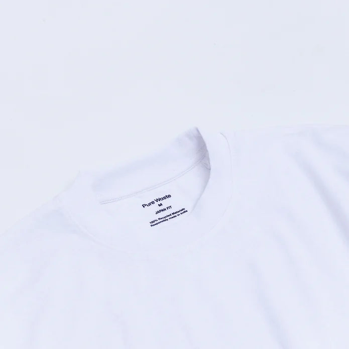 JAPAN FIT Unisex Oversized T-shirt