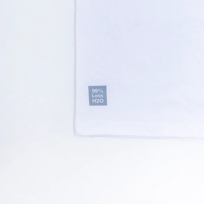 JAPAN FIT Unisex Oversized T-shirt