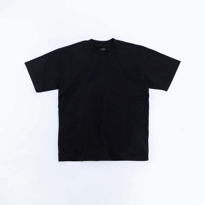 JAPAN FIT Unisex Oversized T-shirt