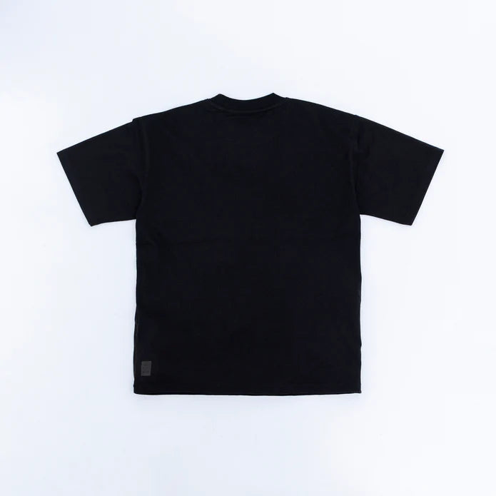 JAPAN FIT Unisex Oversized T-shirt