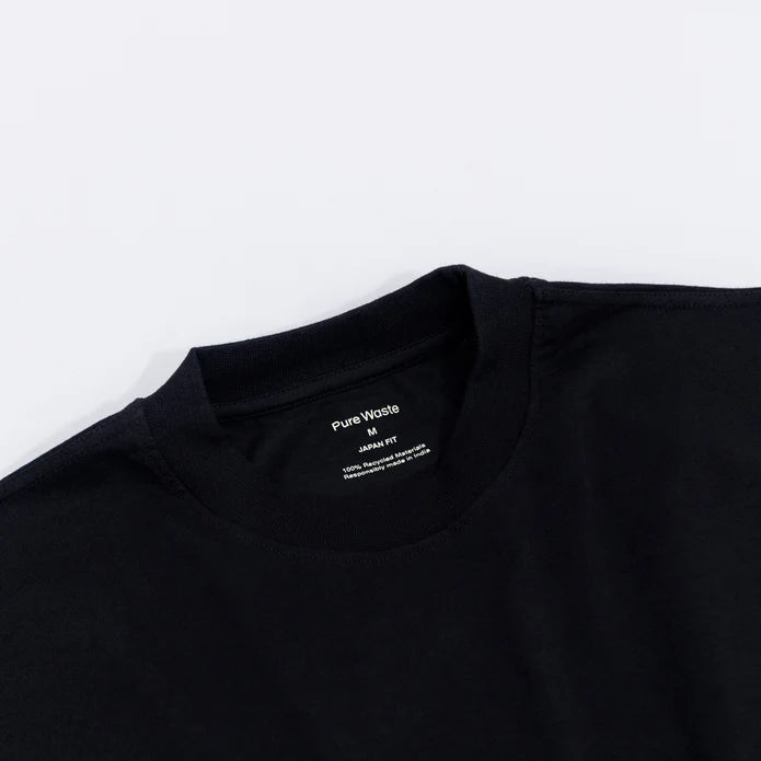 JAPAN FIT Unisex Oversized T-shirt