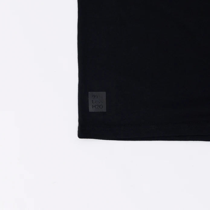 JAPAN FIT Unisex Oversized T-shirt