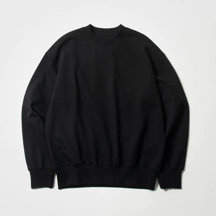 JAPAN FIT Unisex Sweatshirt