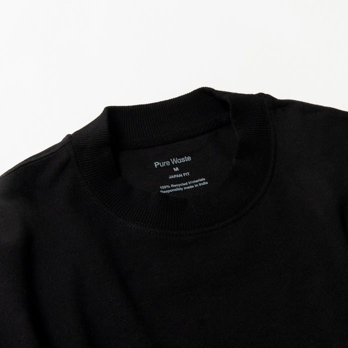 JAPAN FIT Unisex Sweatshirt
