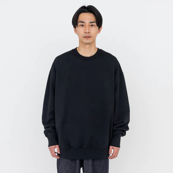 JAPAN FIT Unisex Sweatshirt