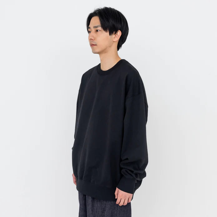 JAPAN FIT Unisex Sweatshirt