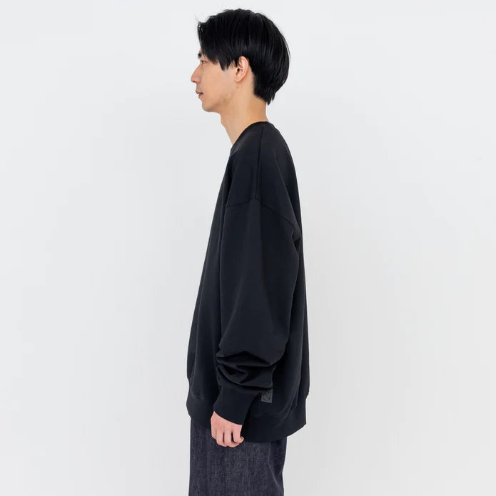 JAPAN FIT Unisex Sweatshirt