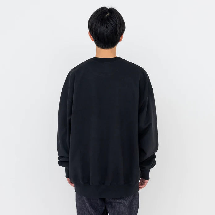 JAPAN FIT Unisex Sweatshirt