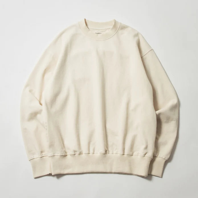 JAPAN FIT Unisex Sweatshirt