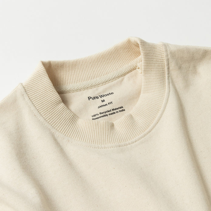 JAPAN FIT Unisex Sweatshirt