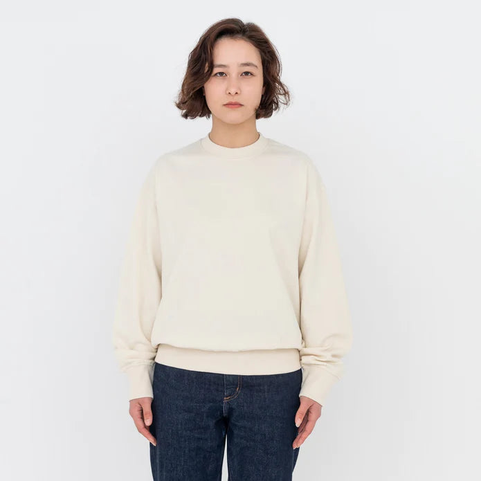 JAPAN FIT Unisex Sweatshirt