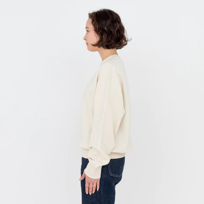 JAPAN FIT Unisex Sweatshirt