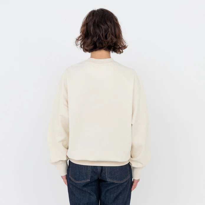 JAPAN FIT Unisex Sweatshirt