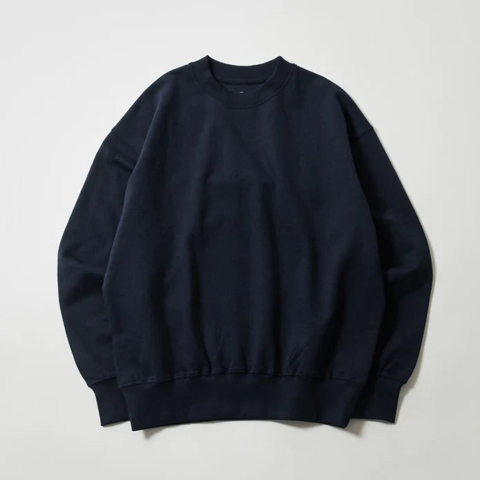 JAPAN FIT Unisex Sweatshirt