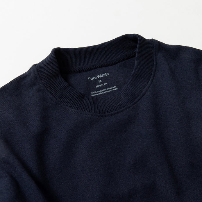JAPAN FIT Unisex Sweatshirt