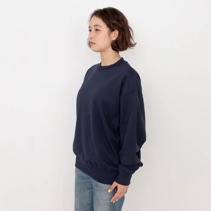 JAPAN FIT Unisex Sweatshirt