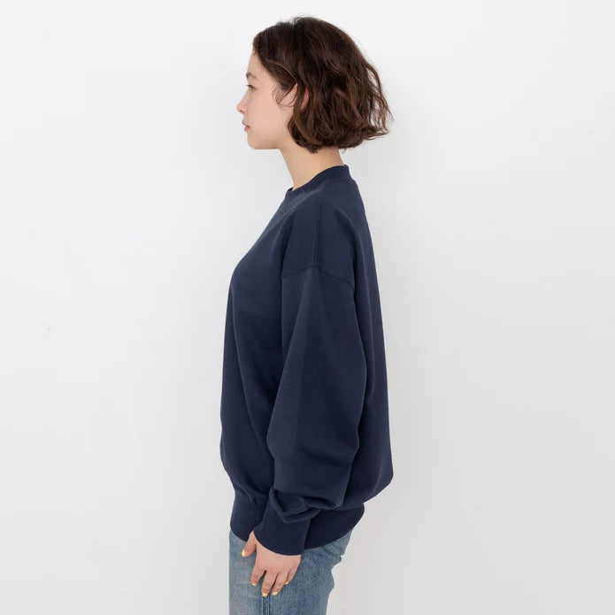 JAPAN FIT Unisex Sweatshirt