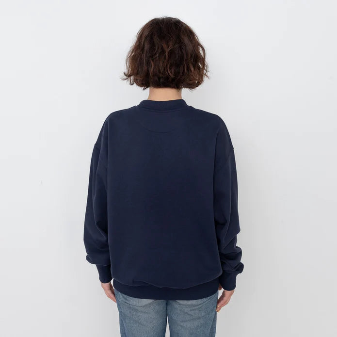 JAPAN FIT Unisex Sweatshirt