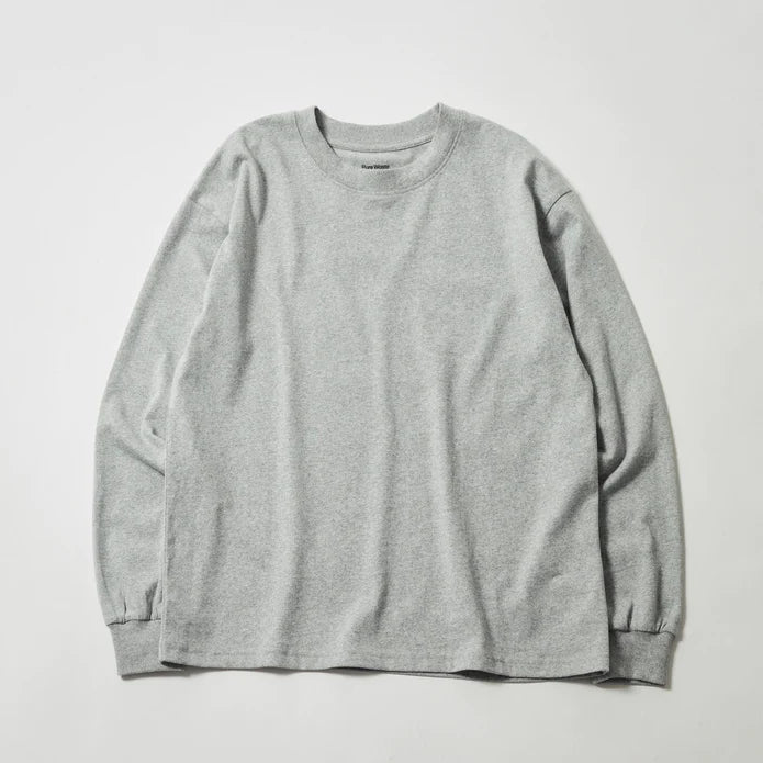 JAPAN FIT Women's Long Sleeve T-Shirt
