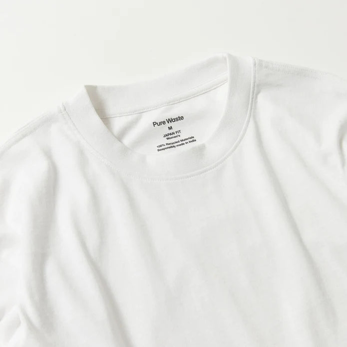 JAPAN FIT Women's Long Sleeve T-Shirt