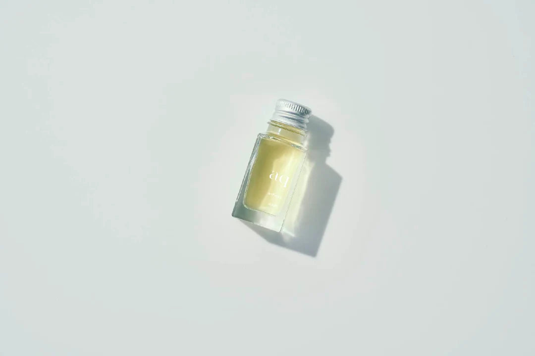 Kitchen Cleaner -キッチン用濃縮液体洗剤