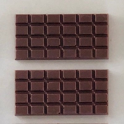 les tablettes: Mpraeso Amanfrom, Ghana 70%