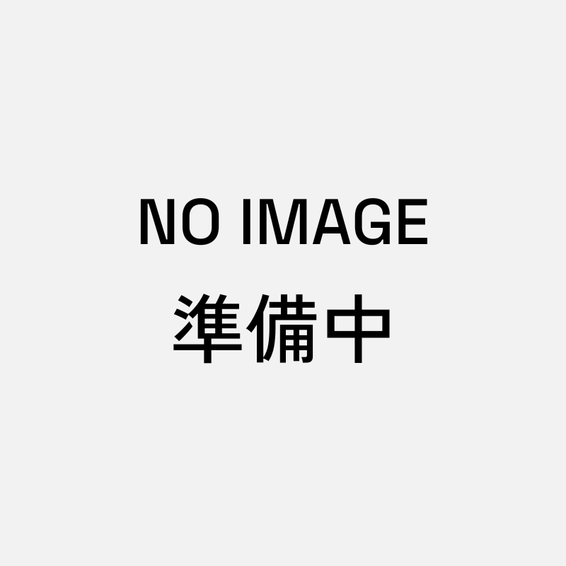 八角皿(小)