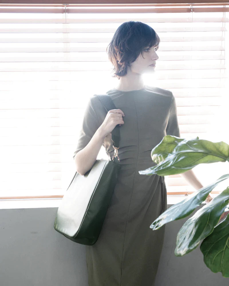 TALL BAG - RHIPSALIS