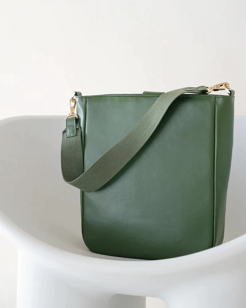 TALL BAG - RHIPSALIS