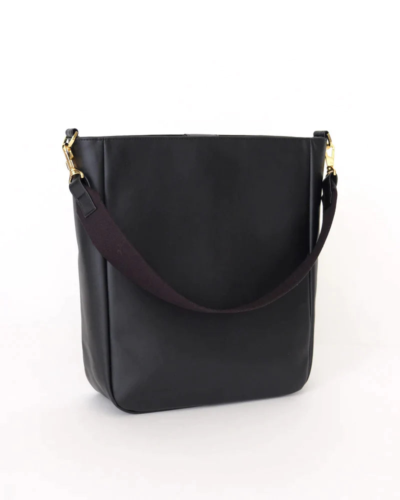 TALL BAG - RHIPSALIS