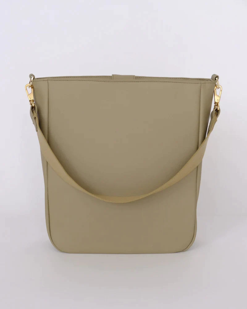 TALL BAG - RHIPSALIS