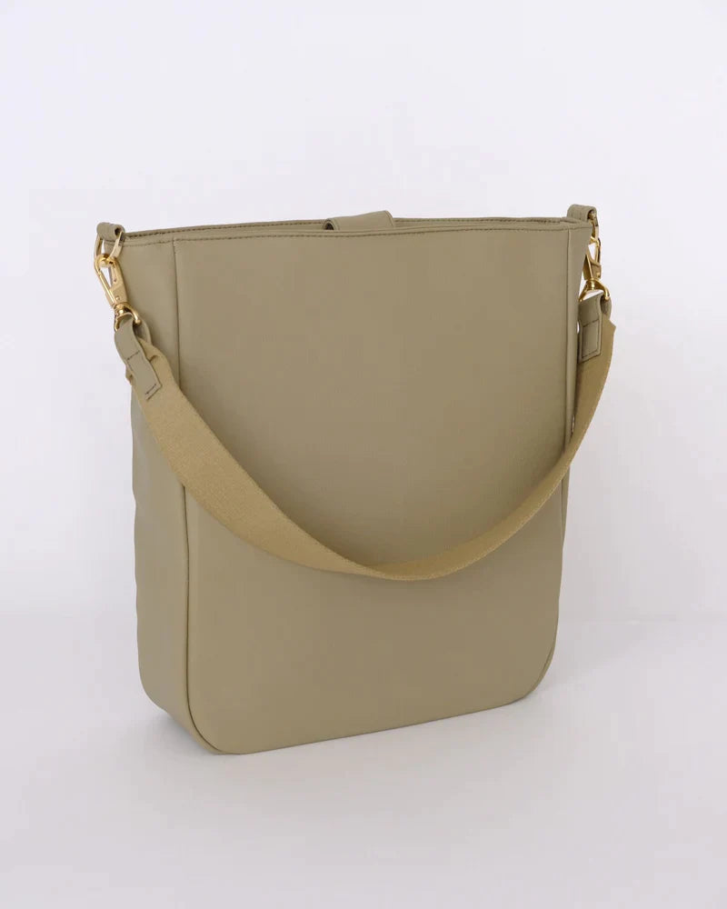 TALL BAG - RHIPSALIS