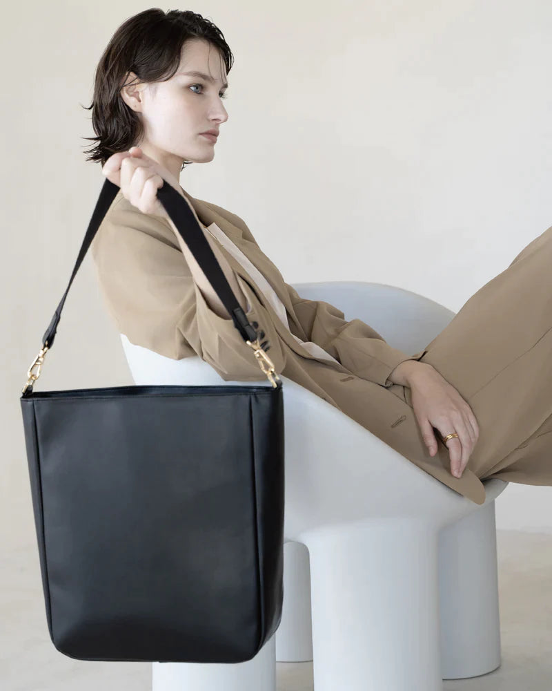 TALL BAG - RHIPSALIS
