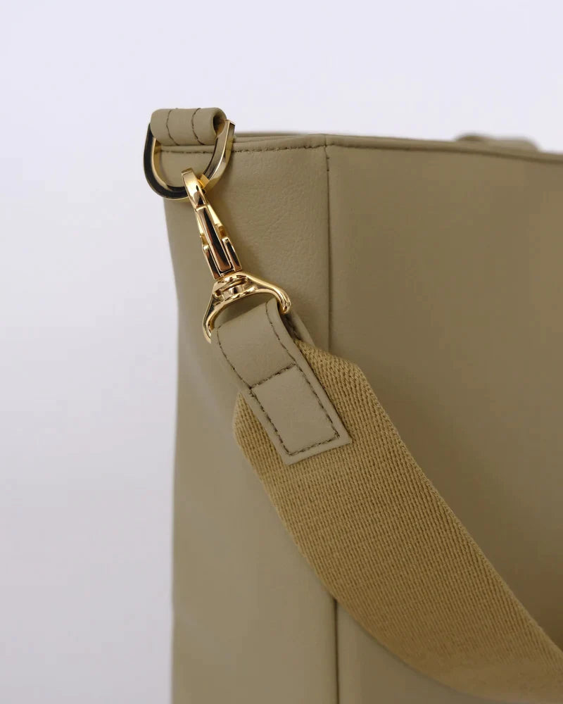 TALL BAG - RHIPSALIS