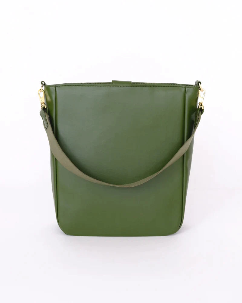 TALL BAG - RHIPSALIS