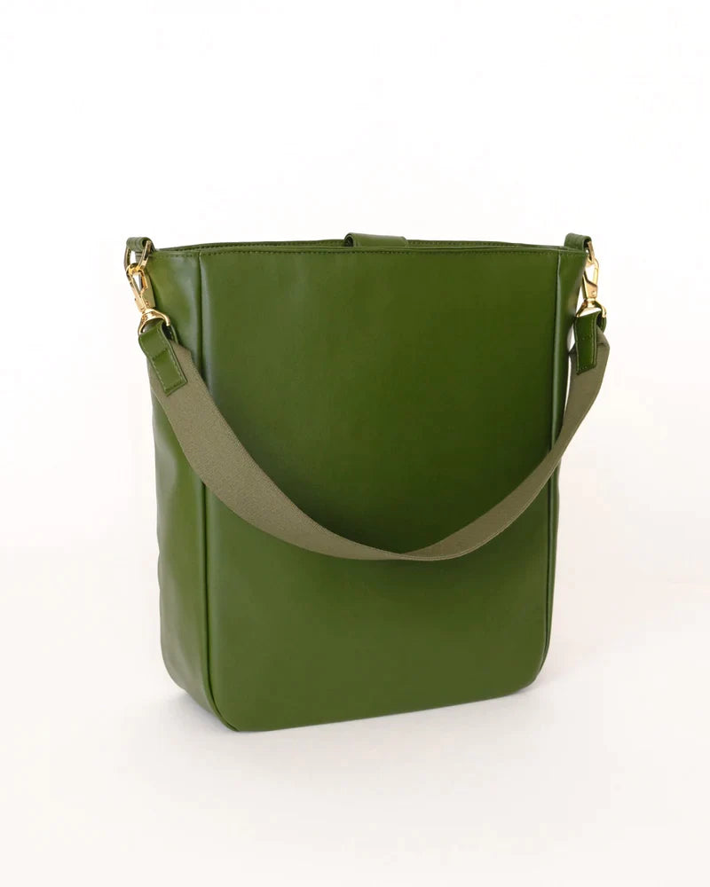 TALL BAG - RHIPSALIS