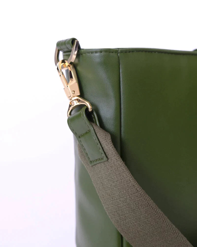TALL BAG - RHIPSALIS