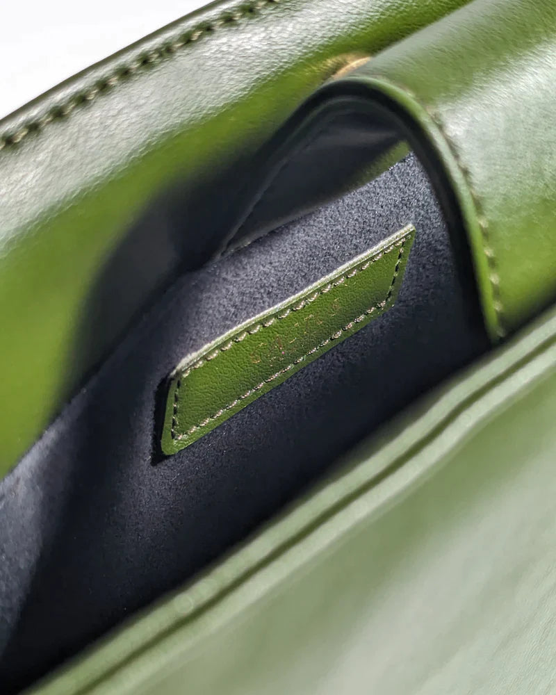 TALL BAG - RHIPSALIS