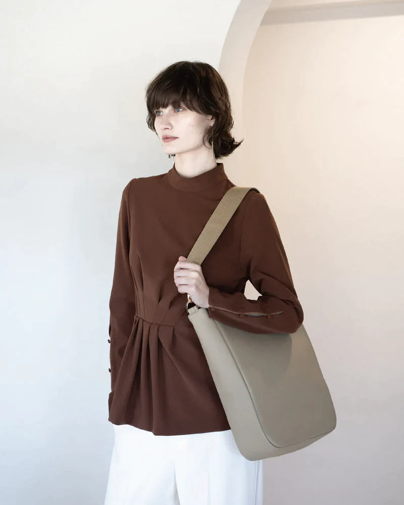 TALL BAG - RHIPSALIS