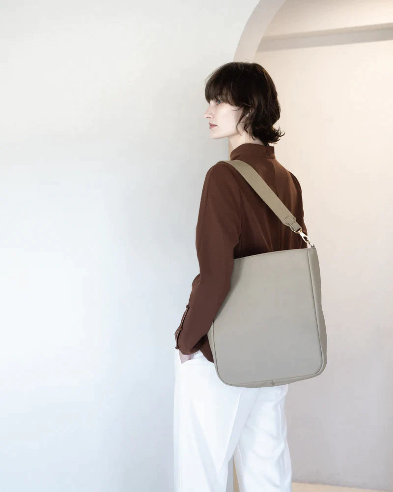TALL BAG - RHIPSALIS