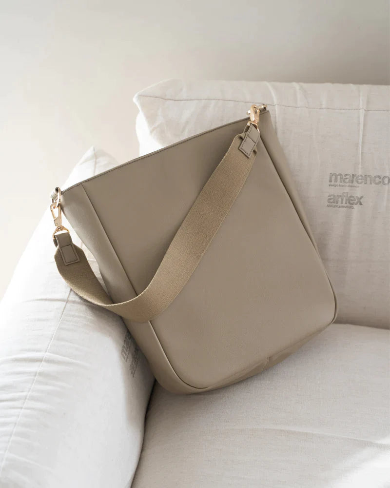 TALL BAG - RHIPSALIS