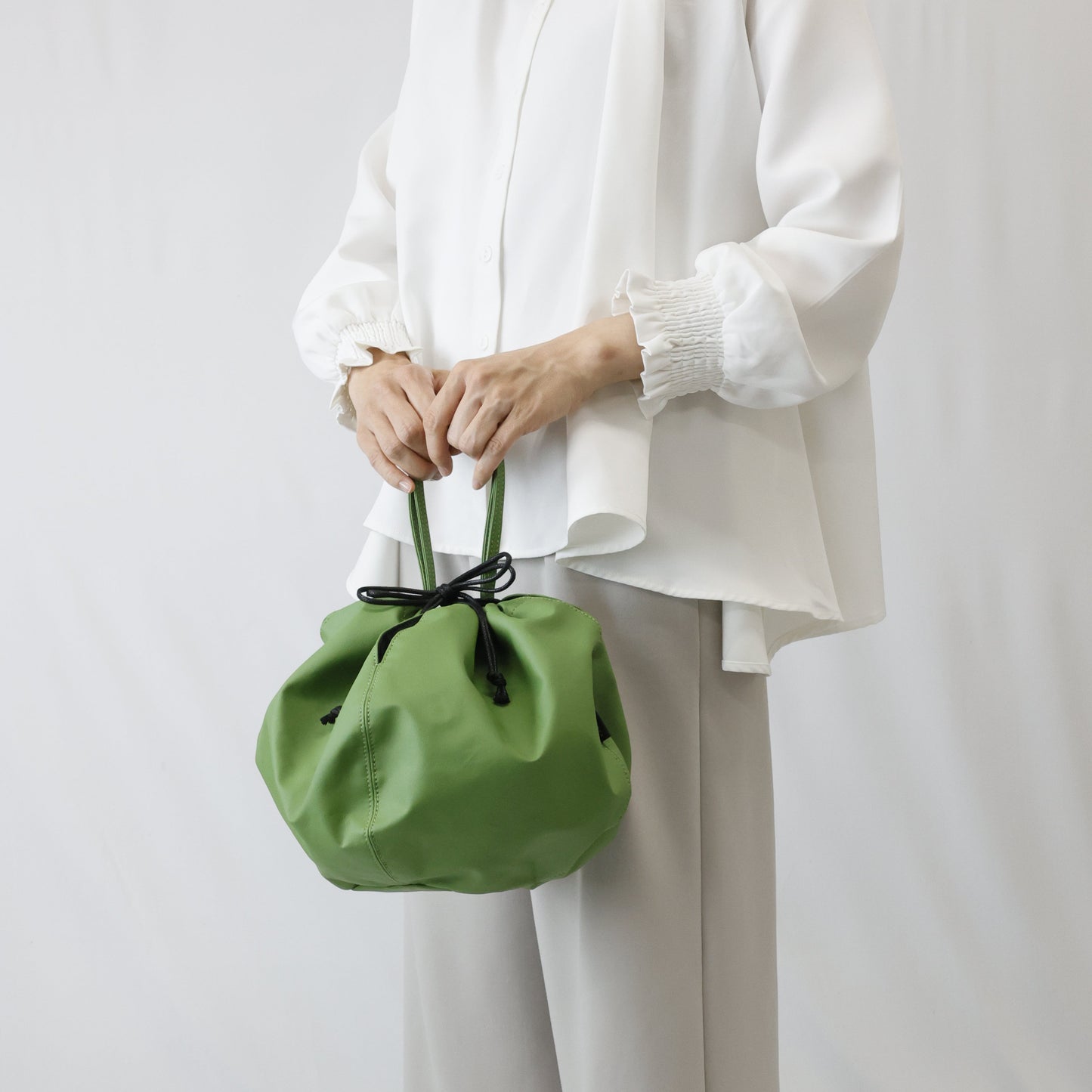 SIFUKU Bag