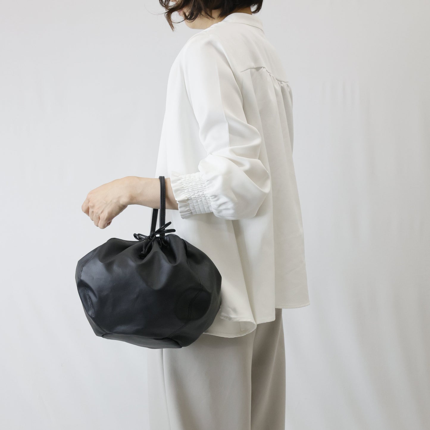 SIFUKU Bag