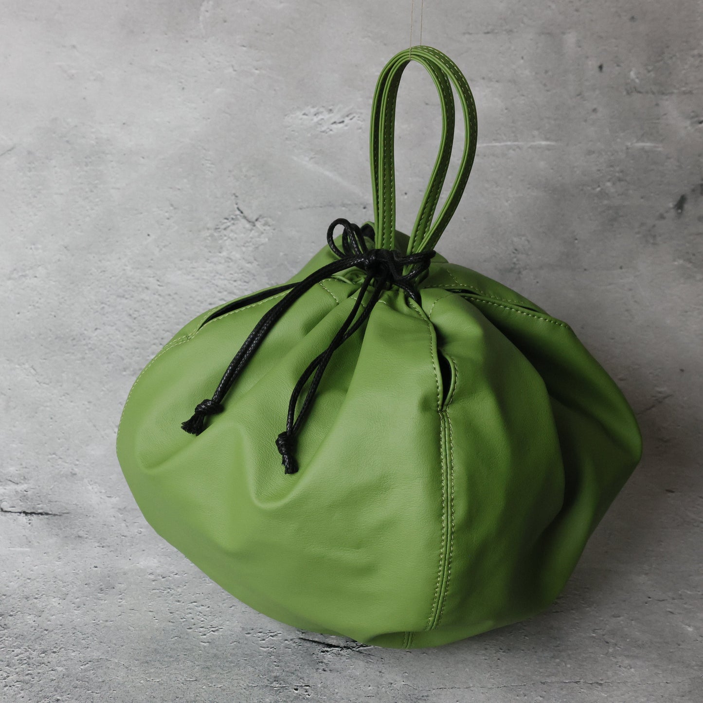 SIFUKU Bag